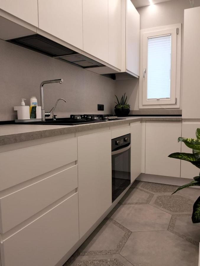 Al Massimo Apartment Palermo Ngoại thất bức ảnh