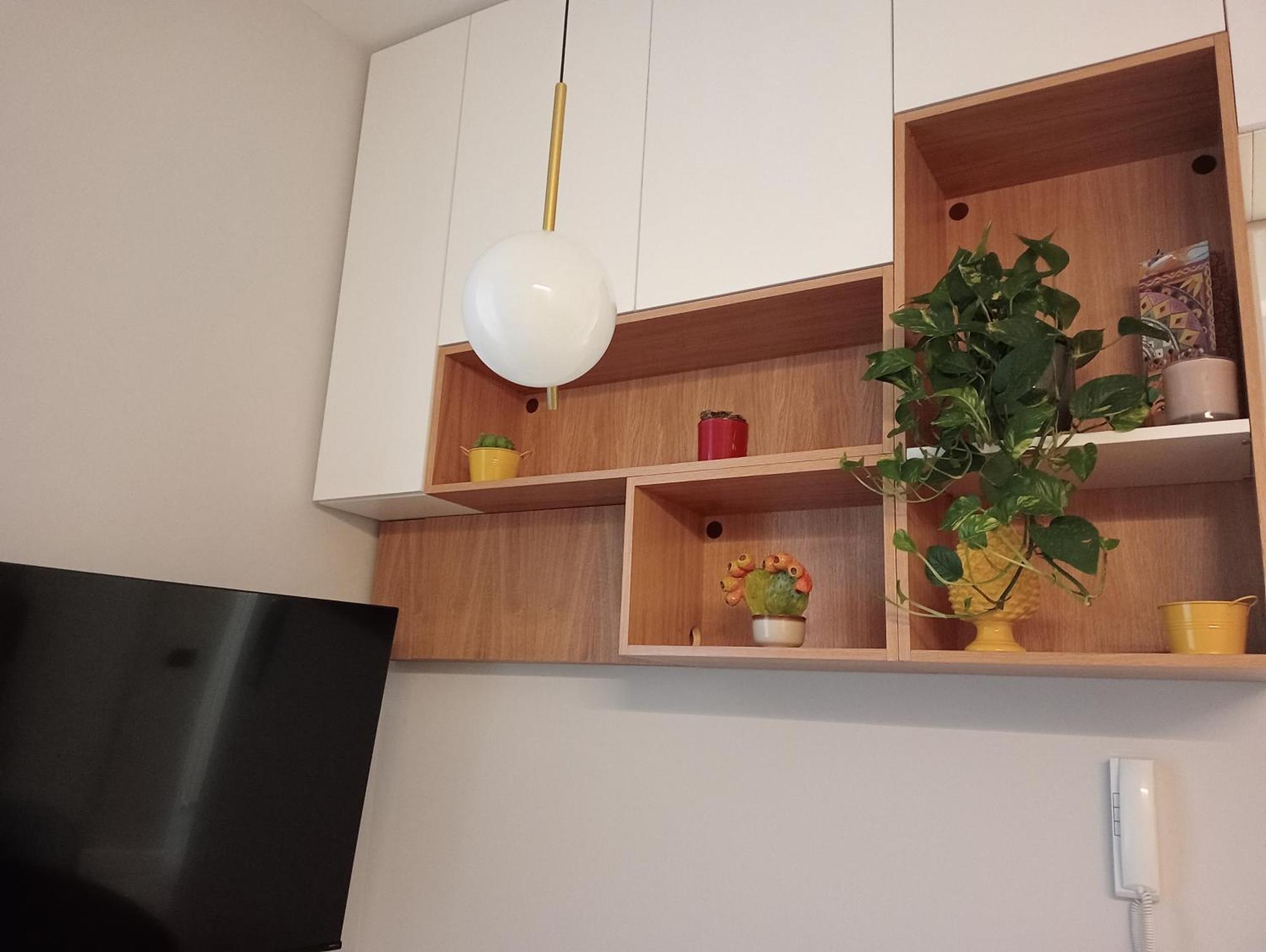 Al Massimo Apartment Palermo Ngoại thất bức ảnh